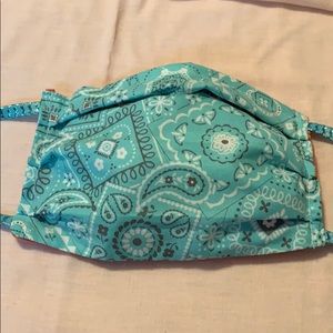 😷 fashion face mask. air filter inside 😷